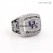 2012 Kentucky Wildcats National Championship Ring/Pendant(Premium)